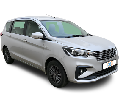 Maruti Ertiga-img